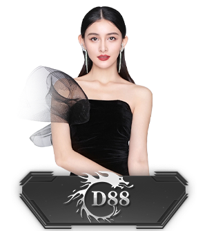 GD កាស៊ីណូ