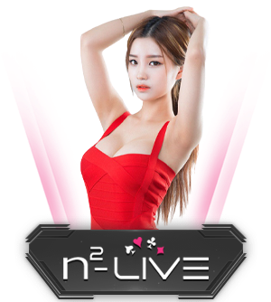 N2LIVE កាស៊ីណូ
