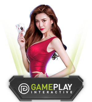 SA កាស៊ីណូ