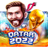 Qatar 2022