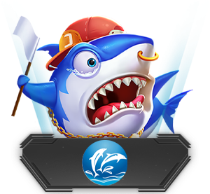 ហ្គេមបាញ់ត្រី